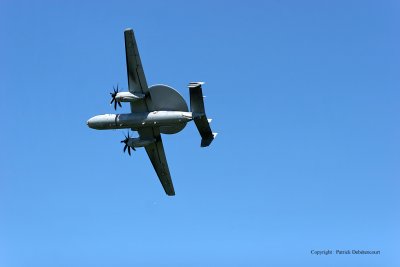 826 Meeting aerien de la Ferte Alais 2009 - IMG_3923 DxO  web.jpg