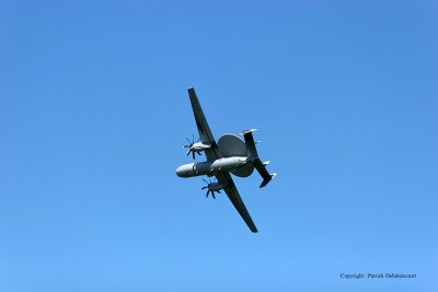 827 Meeting aerien de la Ferte Alais 2009 - IMG_3924 DxO  web.jpg