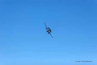831 Meeting aerien de la Ferte Alais 2009 - IMG_3928 DxO  web.jpg