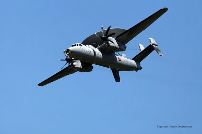 834 Meeting aerien de la Ferte Alais 2009 - MK3_9381 DxO  web.jpg