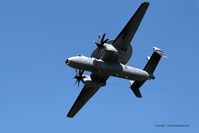 836 Meeting aerien de la Ferte Alais 2009 - MK3_9383 DxO  web.jpg