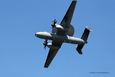 837 Meeting aerien de la Ferte Alais 2009 - MK3_9384 DxO  web.jpg