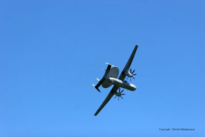 853 Meeting aerien de la Ferte Alais 2009 - IMG_3939 DxO  web.jpg