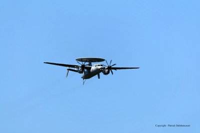 858 Meeting aerien de la Ferte Alais 2009 - MK3_9393 DxO  web.jpg