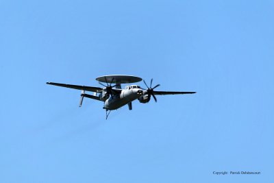 859 Meeting aerien de la Ferte Alais 2009 - MK3_9394 DxO  web.jpg