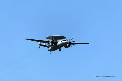 860 Meeting aerien de la Ferte Alais 2009 - MK3_9395 DxO  web.jpg