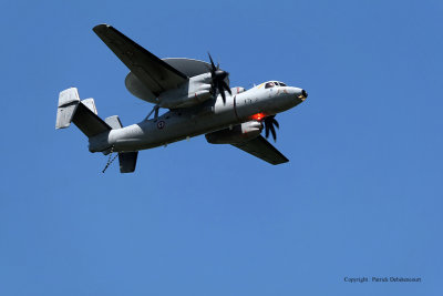 863 Meeting aerien de la Ferte Alais 2009 - MK3_9398 DxO  web.jpg