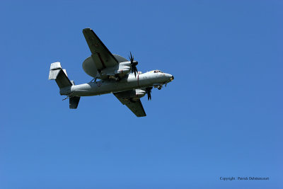 885 Meeting aerien de la Ferte Alais 2009 - IMG_3954 DxO  web.jpg