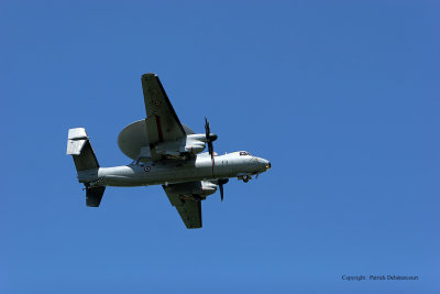 886 Meeting aerien de la Ferte Alais 2009 - IMG_3955 DxO  web.jpg