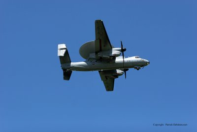 887 Meeting aerien de la Ferte Alais 2009 - IMG_3956 DxO  web.jpg