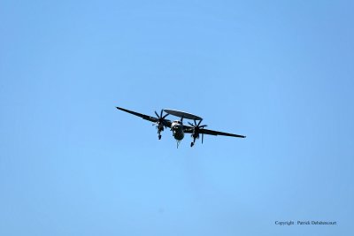 888 Meeting aerien de la Ferte Alais 2009 - MK3_9408 DxO  web.jpg