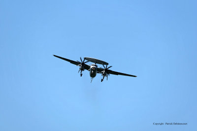 891 Meeting aerien de la Ferte Alais 2009 - MK3_9409 DxO  web.jpg