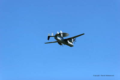 892 Meeting aerien de la Ferte Alais 2009 - IMG_3959 DxO  web.jpg