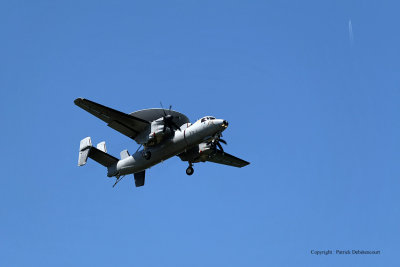 902 Meeting aerien de la Ferte Alais 2009 - MK3_9418 DxO  web.jpg