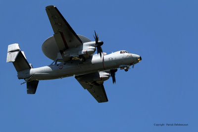 903 Meeting aerien de la Ferte Alais 2009 - MK3_9419 DxO  web.jpg
