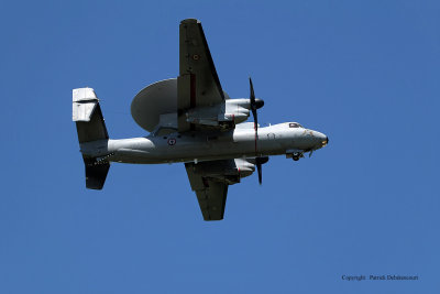 904 Meeting aerien de la Ferte Alais 2009 - MK3_9420 DxO  web.jpg