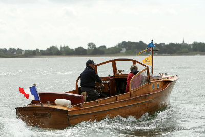 1601  Semaine du Golfe 2009 - MK3_3226 DxO  web.jpg