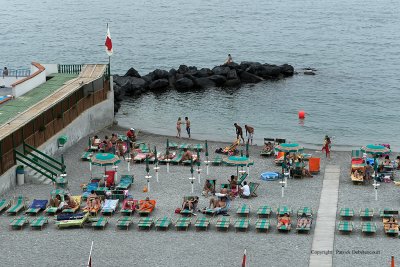 107 Vacances a Naples 2009 - MK3_2028 DxO  web.jpg