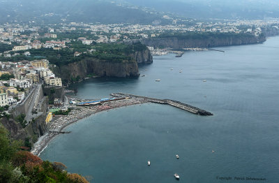 108 Vacances a Naples 2009 - MK3_2030 DxO  web.jpg