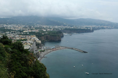 109 Vacances a Naples 2009 - MK3_2031 DxO  web.jpg