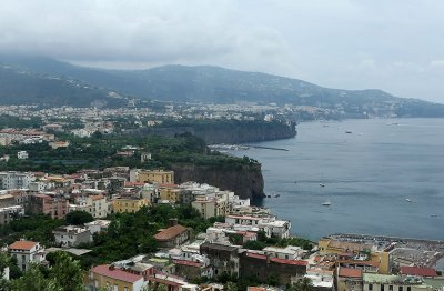 111 Vacances a Naples 2009 - MK3_2033 DxO  web.jpg
