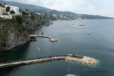 120 Vacances a Naples 2009 - MK3_2043 DxO  web.jpg