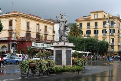 130 Vacances a Naples 2009 - MK3_2053 DxO  web 2.jpg