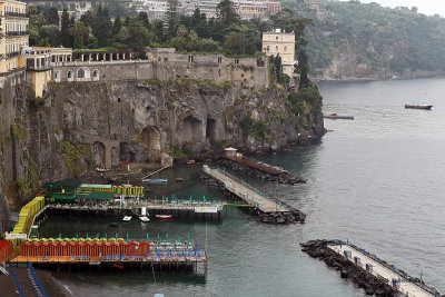 145 Vacances a Naples 2009 - MK3_2068 DxO  web 2.jpg