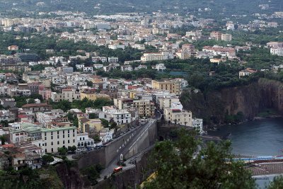 154 Vacances a Naples 2009 - MK3_2078 DxO  web 2.jpg