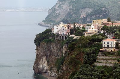 155 Vacances a Naples 2009 - MK3_2079 DxO  web 2.jpg