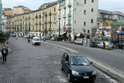 164 Vacances a Naples 2009 - MK3_2093 DxO  web.jpg