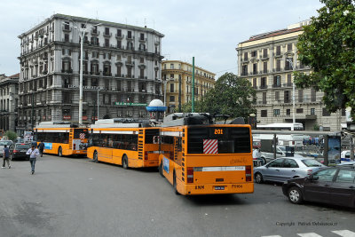 165 Vacances a Naples 2009 - MK3_2094 DxO  web.jpg