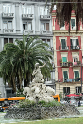 168 Vacances a Naples 2009 - MK3_2100 DxO  web.jpg