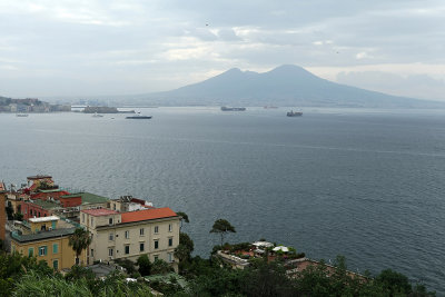 170 Vacances a Naples 2009 - MK3_2102 DxO  web.jpg