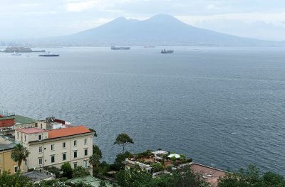 172 Vacances a Naples 2009 - MK3_2105 DxO  web.jpg