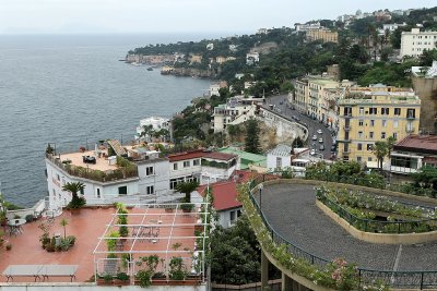 174 Vacances a Naples 2009 - MK3_2108 DxO  web.jpg