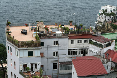 175 Vacances a Naples 2009 - MK3_2109 DxO  web.jpg