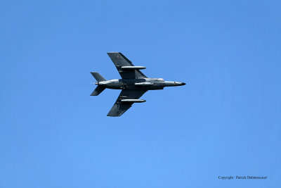 1009 Meeting aerien de la Ferte Alais 2009 - MK3_9484 DxO  web.jpg