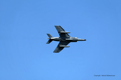 1010 Meeting aerien de la Ferte Alais 2009 - MK3_9485 DxO  web.jpg