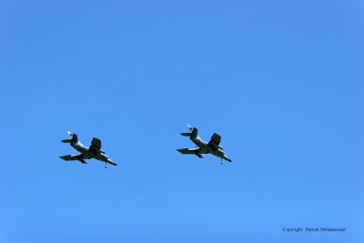 1024 Meeting aerien de la Ferte Alais 2009 - IMG_4009 DxO  web.jpg