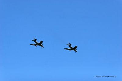 1027 Meeting aerien de la Ferte Alais 2009 - IMG_4012 DxO  web.jpg
