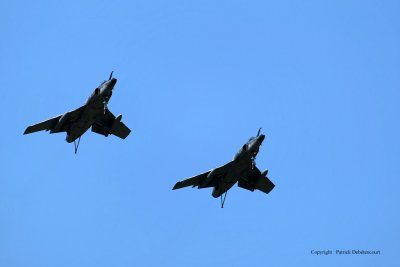 1035 Meeting aerien de la Ferte Alais 2009 - MK3_9500 DxO  web.jpg