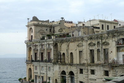 183 Vacances a Naples 2009 - MK3_2120 DxO  web.jpg