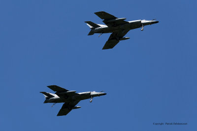 1043 Meeting aerien de la Ferte Alais 2009 - MK3_9509 DxO  web.jpg