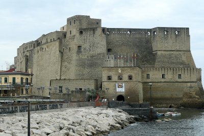 188 Vacances a Naples 2009 - MK3_2128 DxO  web.jpg