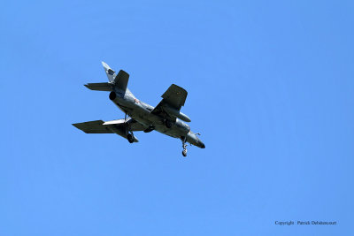1047 Meeting aerien de la Ferte Alais 2009 - MK3_9513 DxO  web.jpg