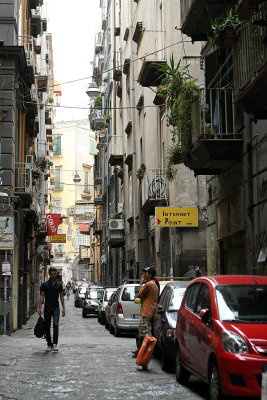 190 Vacances a Naples 2009 - MK3_2132 DxO  web.jpg