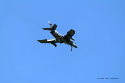 1049 Meeting aerien de la Ferte Alais 2009 - MK3_9515 DxO  web.jpg