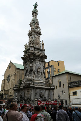 191 Vacances a Naples 2009 - MK3_2133 DxO  web.jpg