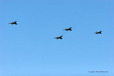 1054 Meeting aerien de la Ferte Alais 2009 - IMG_4017 DxO  web.jpg